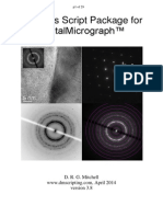 DiffTools Instructionsv3-8