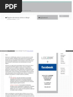 Logobr Org Branding Registro de Marcas Leis Design