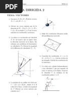 Spell | PDF | Bienestar | Medicina