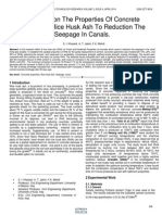 Investigation-The-Properties-Of-Concrete-Containing-Rice-Husk-Ash-To-Reduction-The-Seepage-In-Canals.pdf