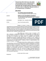 Informe N° 251_2014_MPJ_OPI_ calculo perdida PIP 194108 OCI.docx