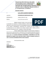 Informe N° 244_2014_MPJ_OPI_ Conformidad servicio 308384_Eval_Dimagelus