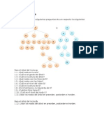 Ejercicios Diagramas