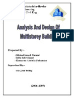 Analysis-And-Design-Of-Multistorey-Building.pdf