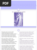 cantigasdeamorduasanlises-110910002300-phpapp02