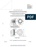 Source: Https://assist - Dla.mil - Downloaded: 2014-11-12T01:47Z Check The Source To Verify That This Is The Current Version Before Use