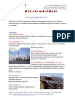 China Nov 2015 PDF