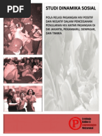 Download Studi Dinamika Perempuan HIV Dan Pasangannya by sketchpowder SN268898010 doc pdf