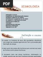 sismologia-1202500399845956-3