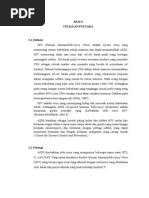 Download Askep Hiv Aids Anyar by Nizzar Tettap Semangatt SN268899482 doc pdf
