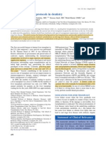 Liver Transplant Protocols.pdf