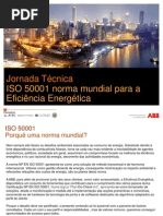 Apresentacao_Jornada+ISO+50001