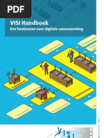 Download VISI Handboek by franca084 SN26890026 doc pdf