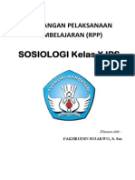 Sosiologi Xrppkurikulum2013 140714192631 Phpapp02