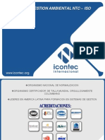 ISO14001 Modelo.pdf0}