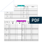 NAMA PESERTA KOSONG 100M DAN 4X100M 2015.docx