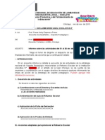 MODELO DE INFORME D.F (1).docx