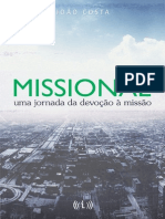 Mission Al