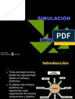 tema 8 simulacion