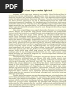 Download Asuhan Keperawatan Spiritualdocx by FANIiii SN268905942 doc pdf