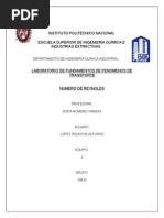 Download Prctica Nmero de Reynolds by Alfonso LoPa SN268905956 doc pdf