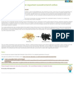 Using_waste_matter_to_make_important_nanostructured_carbon(1).pdf