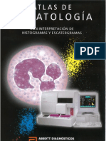 Atlas de Hematologia