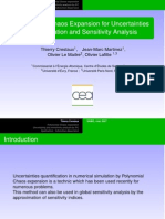 Impec07 Crestaux PDF