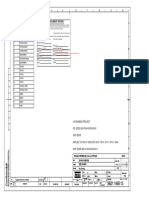 Seller Document Review: Document Status: Review Name: Discipline: Job# Subm VP# Date: Document Type Code