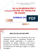 Taller Normas Apa Cendopu (1) (1)