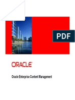 Workshop Oracle Content Management.pdf