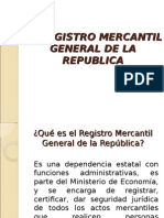REGISTRO_MERCANTIL