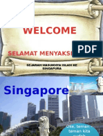 Singapura.pptx