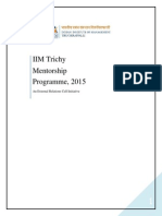 IIM Tiruchirappalli WAT-PI Kit (2015-2017) (1)