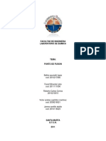 laboratorio Punto de fusión.pdf