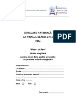 EN_IV_2014_LM.pdf