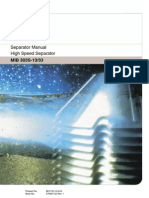 Manual Mib 303 PDF