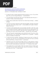 Download Inspirational Quotes Lanford1 by phearun_kuch SN26891313 doc pdf