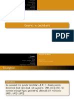 Geomeuclid