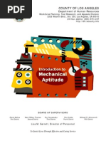 Download Mechanical aptitude test Guide by Paplu Paul SN268914118 doc pdf