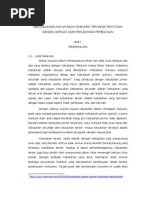 Download Perlindungan Hukum Bagi Konsumen Terhadap Penyitaan Barang Jaminan by Rachmadrobby SN268914617 doc pdf
