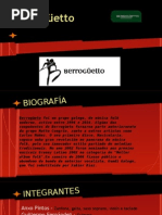 Music-galeguízate
