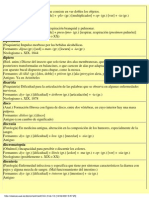 Diccionario Médico.pdf 73