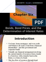 Chapter6.ppt