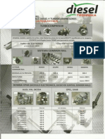 Diesel Technica PDF
