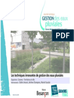 1_M._SAULAIS_-_Les_Techniques_Innovantes_de_Gestion_des_EP.pdf