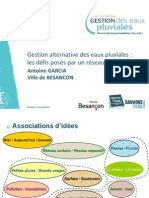 2_A._GARCIA_-_Presentation_Gestion_Alternative_EP_-_Defis_Reseau_Unitaire.pdf