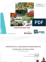 6_P._JACOTOT_-_PreI_sentation_Ecoquartier_de_Longvic.pdf