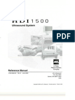 BDA HDI 1500 engl.pdf