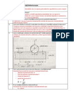 Intrebari LaboratorTM